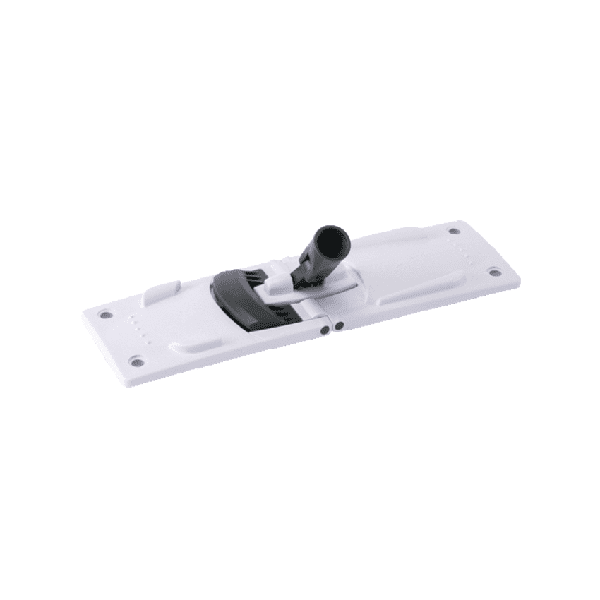 BASE SUP. MINI ULTRASPEED VILEDA