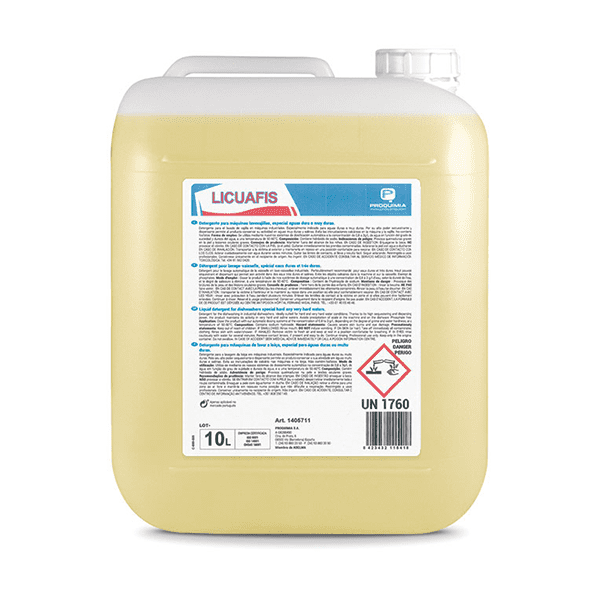 PQ LICUAFIS (10L)