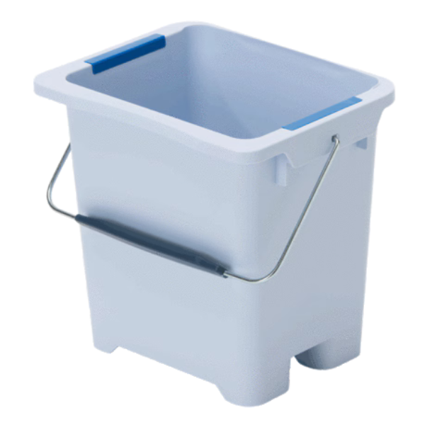 BALDE 9L ULTRASPEED PRO VILEDA
