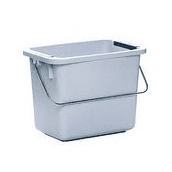 BALDE 6L ORIGO VILEDA 120942