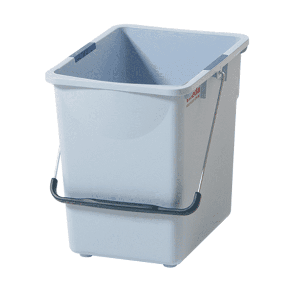 BALDE 25L ULTRASPEED S/ESPREMEDOR
