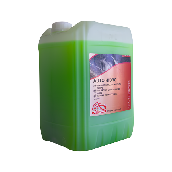 GL AUTO HIDRO (20L)