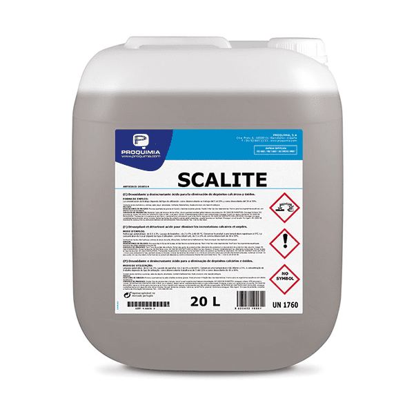 PQ SCALITE (20L)