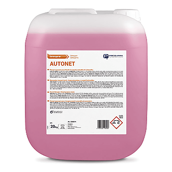 PQ AUTONET (20L)