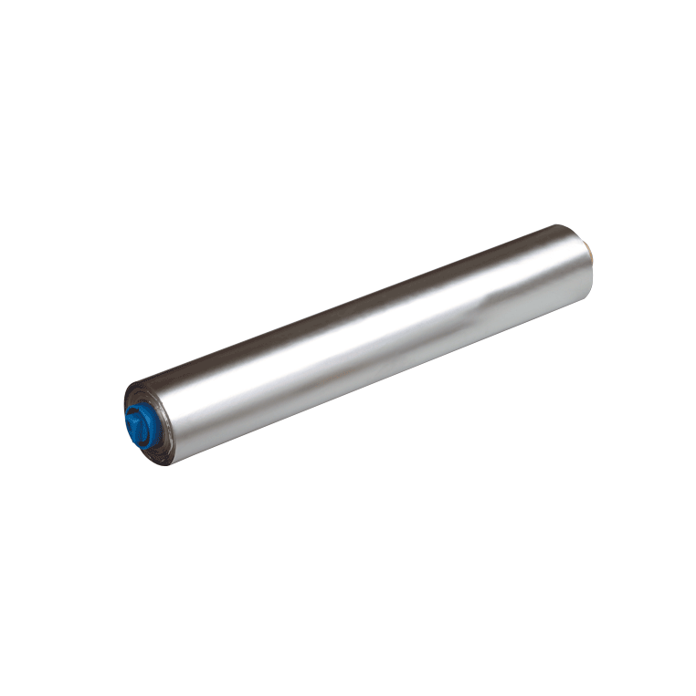 FRESHMATE FOLHA ALU. 40cm x 200m
