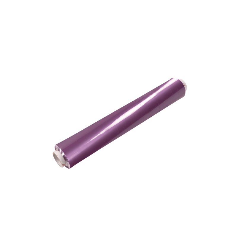 FRESHFILM PELICULA 45cm x 300m