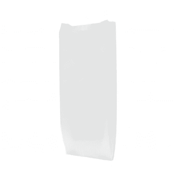 SAQUETAS PAPEL TB1 (10+6)x28/33GR (MIL)