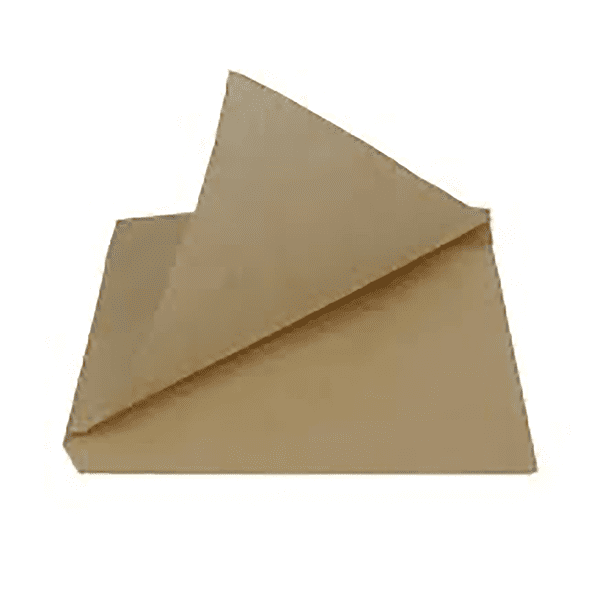 SAQUETAS PAPEL ANTI-GORDURA (MIL)