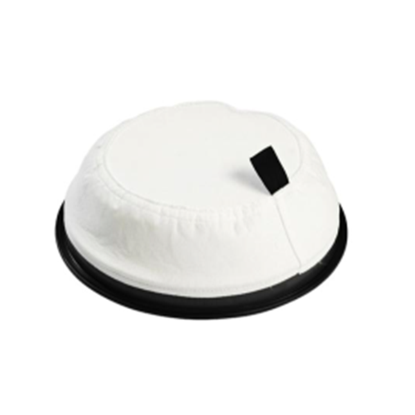 FILTRO SACO NILFISK VP 300