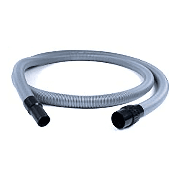 MANGUEIRA UNIVERSAL D38X4000 NILFISK