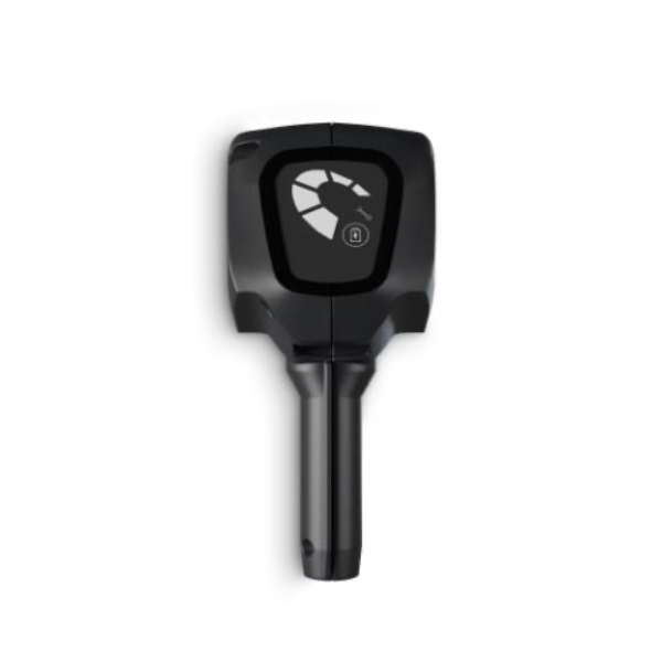 BATERIA LITIO 25.2V 5AH NILFISK DRYFT