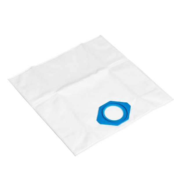 SACOS ASPIRADOR NILFISK 107418525 GM80 (5Un)