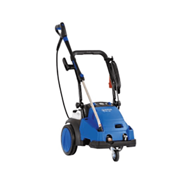MAQ. ALTA PRESSAO NILFISK MC 5M-200/1050 400/3/50 EU
