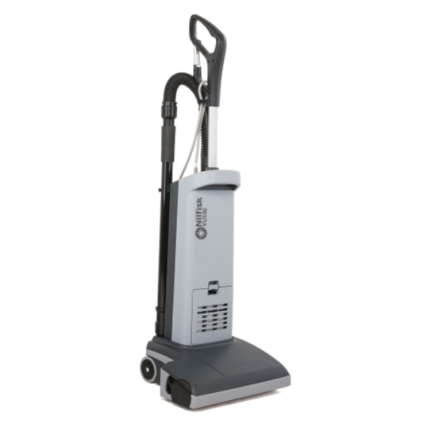 ASPIRADOR NILFISK VU500 15