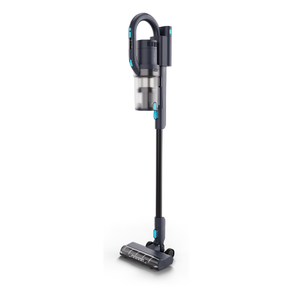 ASPIRADOR VERTICAL NISFISK VU200