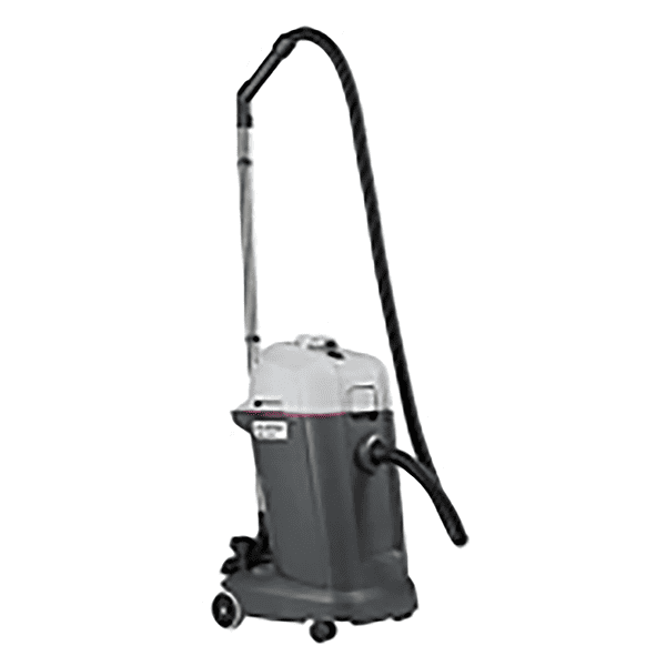 ASPIRADOR NILFISK VL500 35