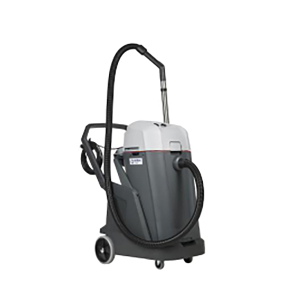 ASPIRADOR NILFISK VL500 75-2