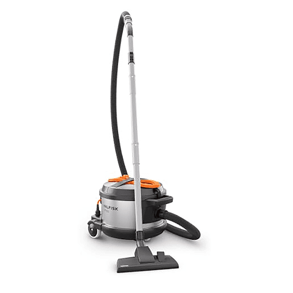 ASPIRADOR NILFISK VP930 PRO HEPA