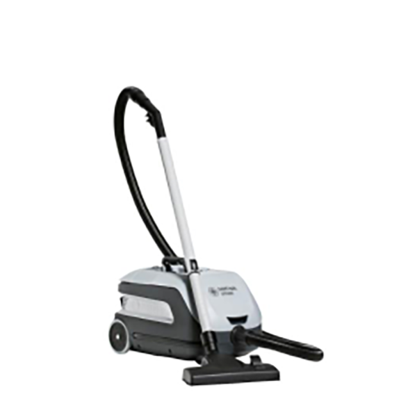 ASPIRADOR NILFISK VP 600 STD 2