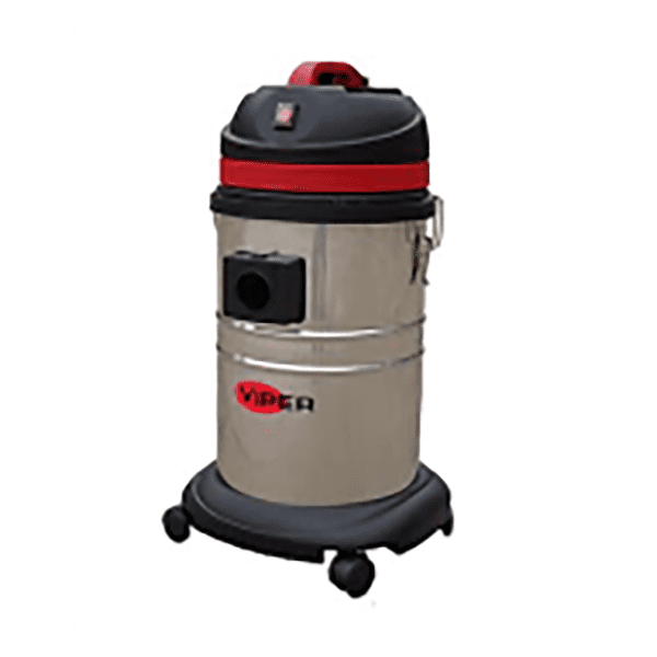 ASPIRADOR VIPER LSU 135P