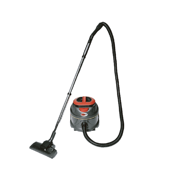 ASPIRADOR VIPER DSU 10L