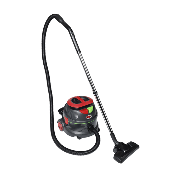 ASPIRADOR VIPER DSU 15L