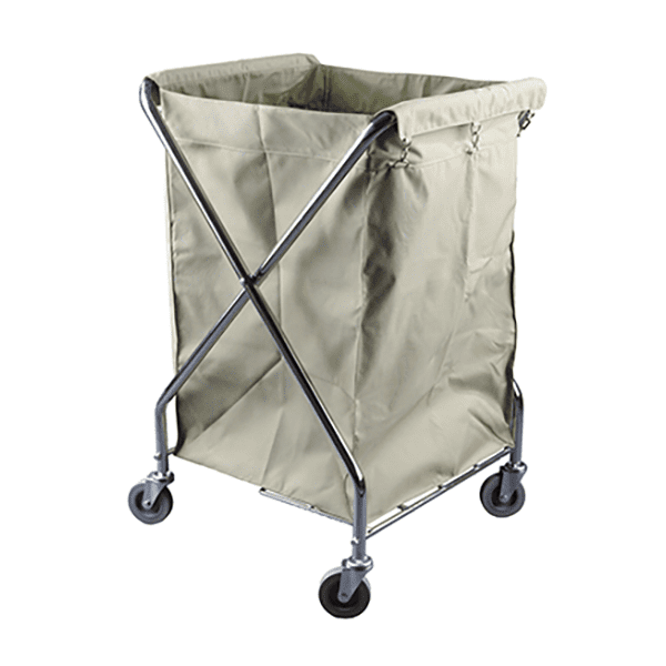 CARRO LAVANDARIA JVD EQUIS 1060
