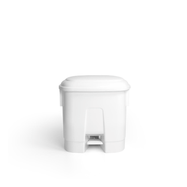CONTENTOR 30L DERBY C/ PEDAL