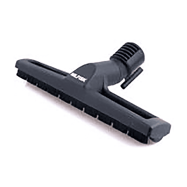 ESCOVA MULTISUPERFICIE ASPIRADOR NILFISK VP300