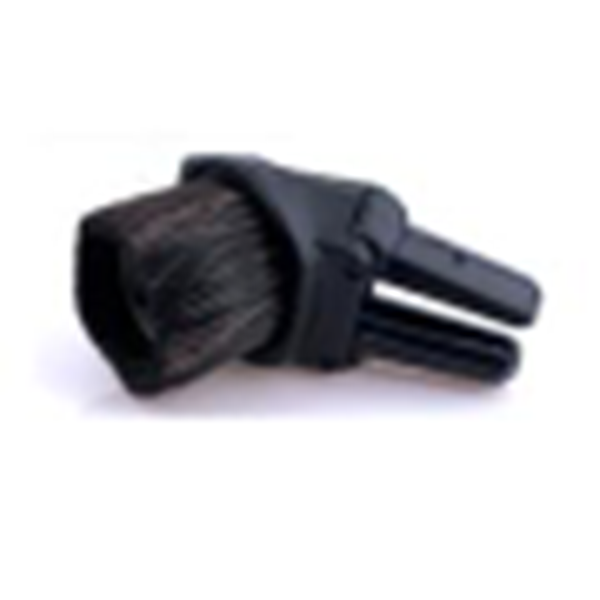 ESCOVA REDONDA 32MM NILFISK VP930