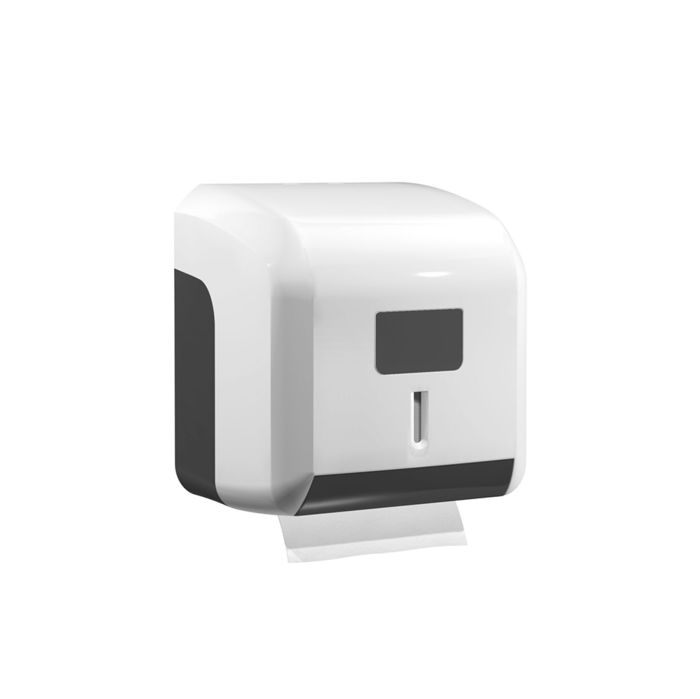 SUPORTE HIG.FOLHA A FOLHA MINI