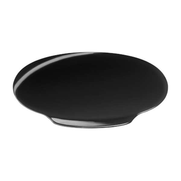TAMPA TORK PAPELEIRA  B1 PRETO