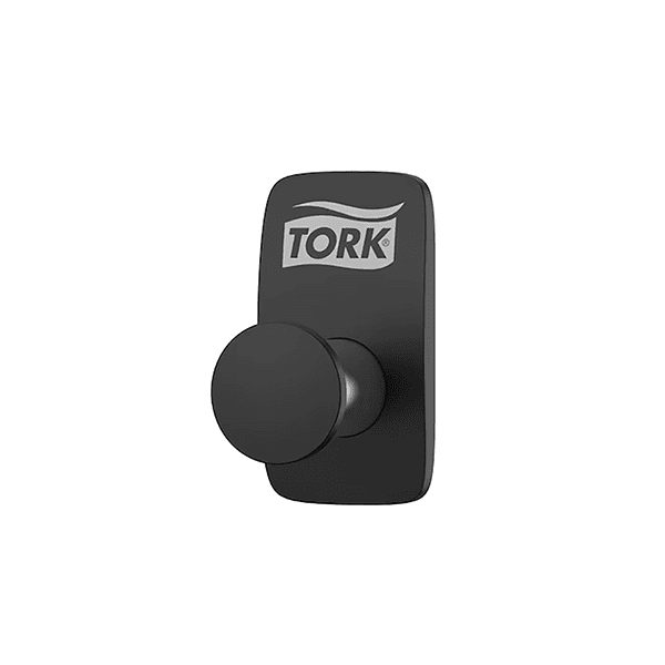 CABIDE PARA CASACOS TORK