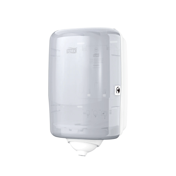 SUPORTE TORK REFLEX M3 MINI