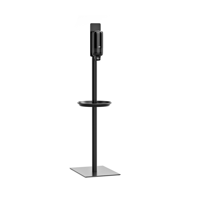 ESTACAO DESINFECAO TORK STAND