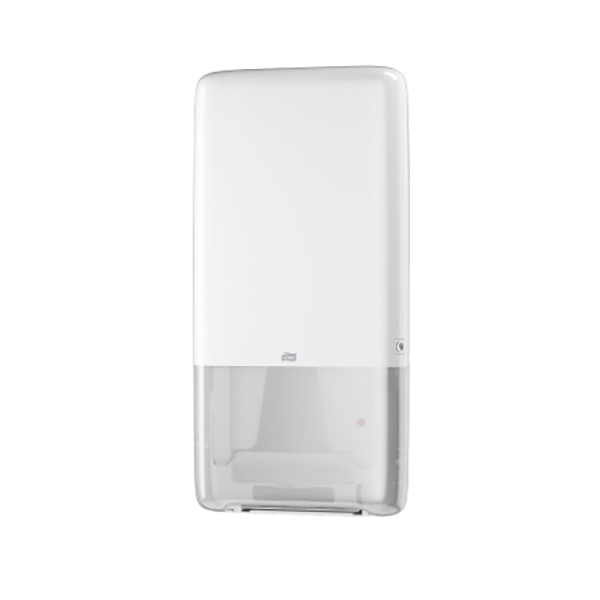 SUPORTE TORK PEAKSERVE H5 BRANCO