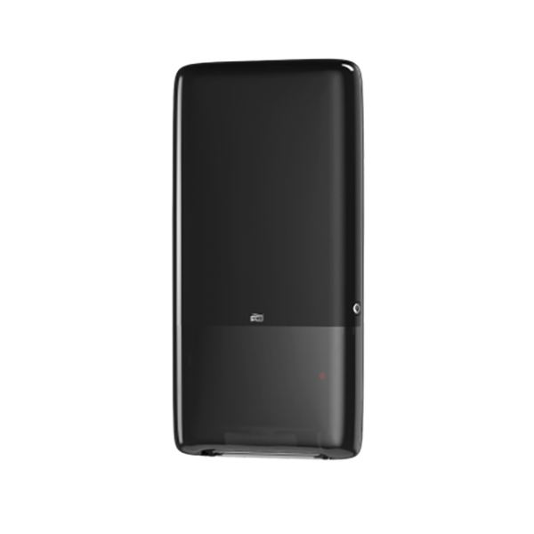 SUPORTE TORK PEAKSERVE H5 PRETO