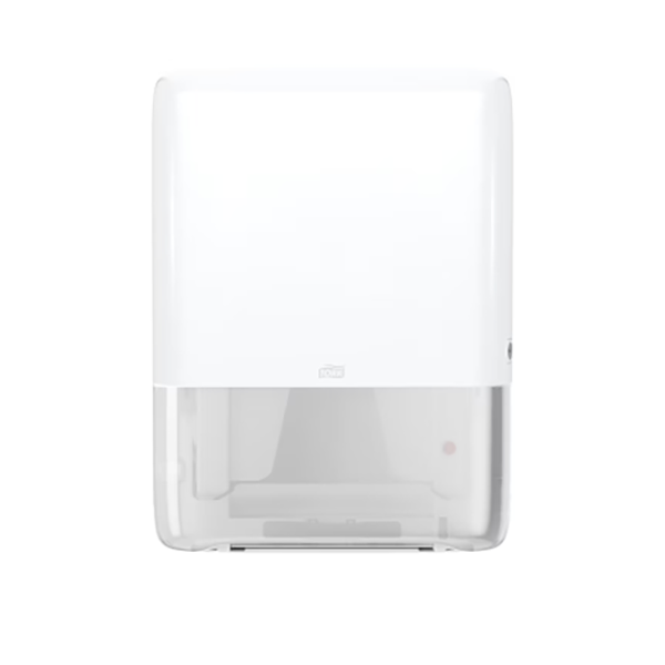 SUPORTE TORK PEAKSERVE H5 MINI BRANCO