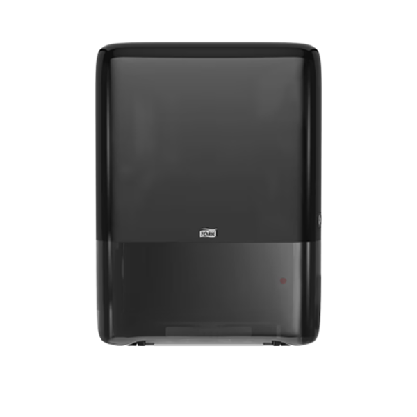 SUPORTE TORK PEAKSERVE H5 MINI PRETO