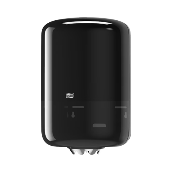 SUPORTE TORK MECHA M2 PRETO