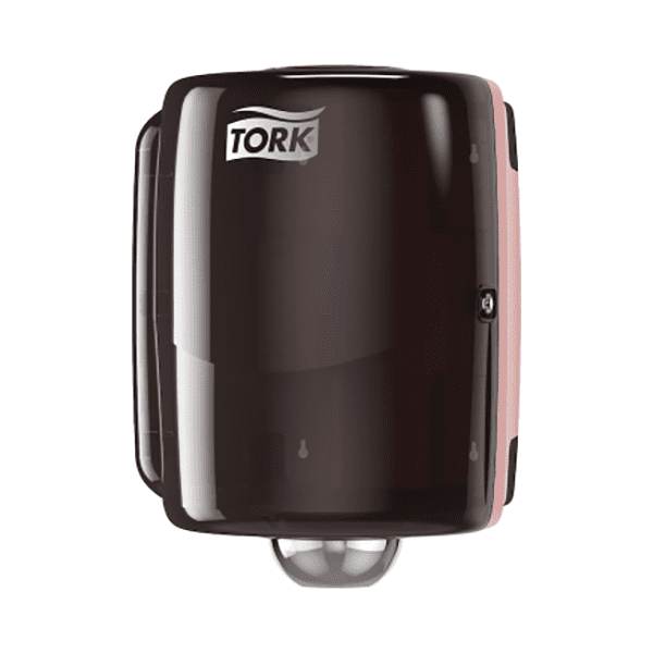 SUPORTE TORK MECHA W2 VERMELHO