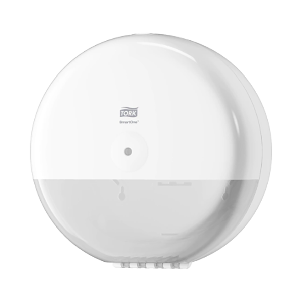 SUPORTE TORK SMARTONE T8 BRANCO