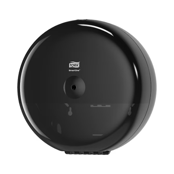 SUPORTE TORK SMARTONE T8  PRETO