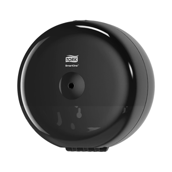 SUPORTE TORK SMARTONE T9 PRETO