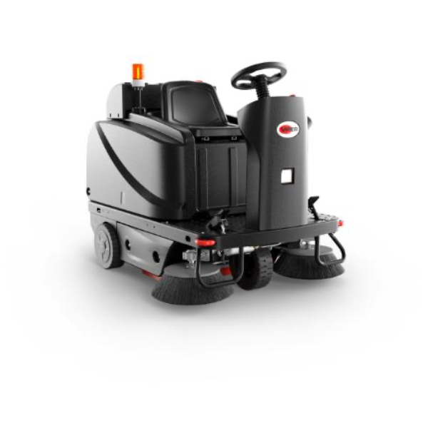 VARREDORA VIPER ROS1300