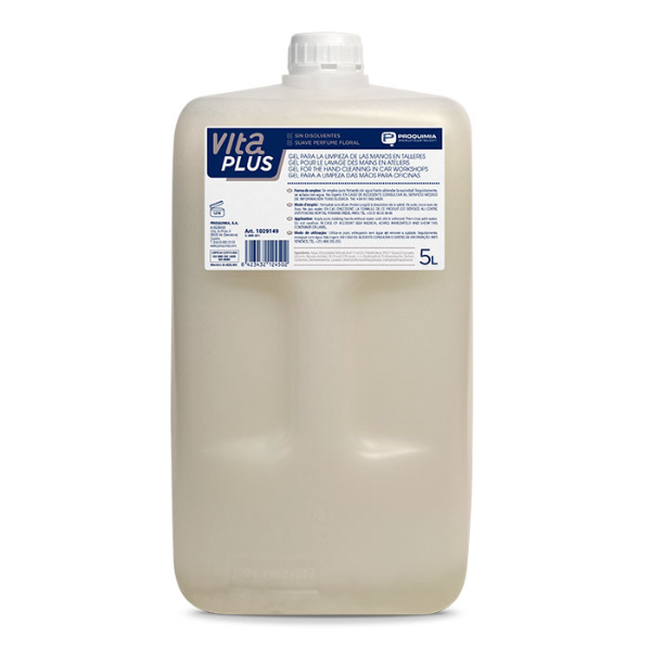 PQ VITA PLUS (5L)