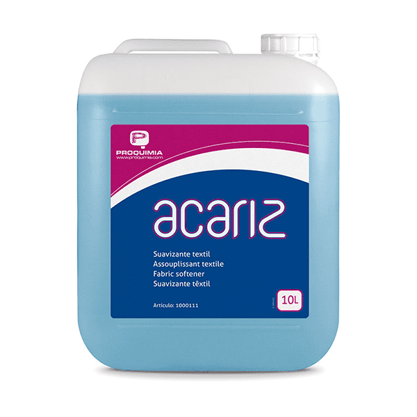 PQ ACARIZ (10L)