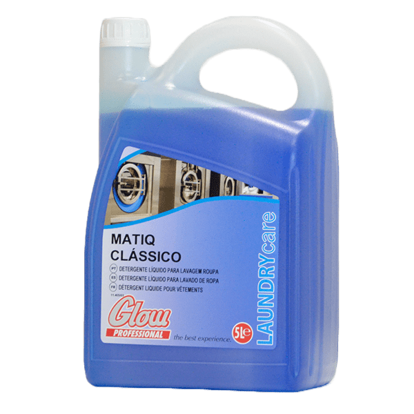 GL MATIQ CLASSICO (5L)