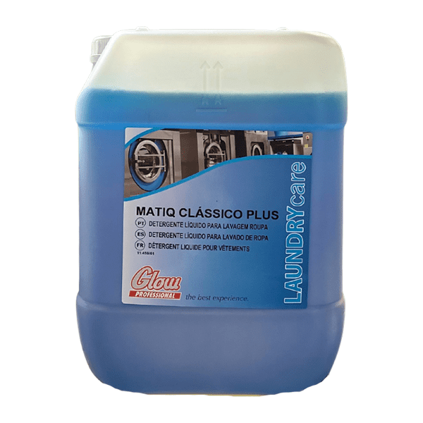GL MATIQ CLASSICO PLUS (20L)