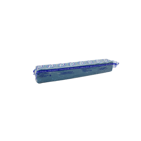 SABAO BARRA AZUL (1Kg)